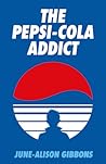 The Pepsi Cola Ad...