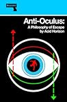 Anti-Oculus: A Ph...