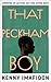 That Peckham Boy