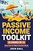 Passive Income Toolkit: (2 ...