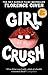 Girlcrush