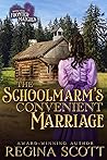 The Schoolmarm's ...