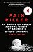 Pain Killer: An Empire of D...