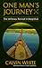 One Man's Journey: The Mi'kmaw Revival in Ktaqmkuk (Social and Economic Studies, 92)