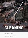 Cleaning