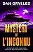 Mystery of L'Inconnu (Detec...