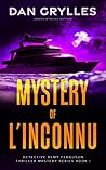 Mystery of L'Inconnu