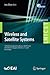 Wireless and Satellite Systems by Jun Zhao