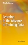 Learning in the A...