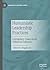 Humanistic Leadership Practices by Pingping Fu