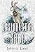 Gestohlene Erbin (Brutales Geburtsrecht, #2)