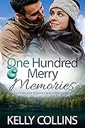One Hundred Merry Memories