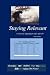 Staying Relevant: A Novel o...