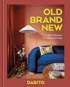 Old Brand New: Co...