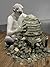 Nicole Eisenman: Maker's Muck