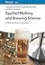 Applied Malting and Brewing Science by Ludwig Narziss