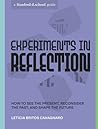 Experiments in Re...