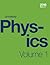 University Physics Volume 1...