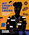 My Everyday Lagos...