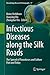 Infectious Diseases along t...