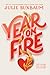 Year on Fire