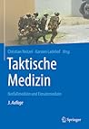 Taktische Medizin...
