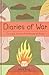 Diaries of War: Two Visual ...