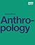 Introduction to Anthropology (paperback, b&w)