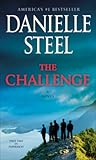 The Challenge: A ...