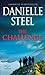 The Challenge: A Novel