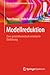Modellreduktion: Eine systemtheoretisch orientierte Einführung (Springer Studium Mathematik (Master)) (German Edition)
