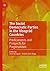 The Social Democratic Parti...