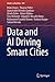 Data and AI Driving Smart Cities (Studies in Big Data, 128)