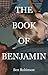 Book of Benjamin