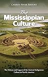 The Mississippian...