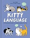 Kitty Language: A...