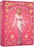 Behind the Seams: My Life in Rhinestones