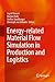Energy-Related Material Flo...