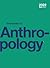 Introduction to Anthropology (hardcover, full color)