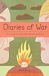 Diaries of War: T...