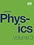 University Physics Volume 3...