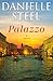 Palazzo: A Novel