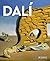 Dalì: Masters of Art