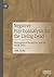 Negative Psychoanalysis for the Living Dead: Philosophical Pessimism and the Death Drive