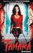 Tamara: The Novelization (E...