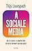 Asociale media