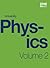 University Physics Volume 2...