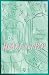 Heartstopper - Rapaz conhece Rapaz by Alice Oseman
