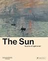The Sun: The Source of Light in Art The Sun: The Source of Light in Art