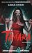 Tamara: The Novelization